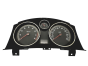 Velocímetro/Instrumentos Y Relojes Opel Zafira Astra A2C53164392 41763