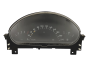 Velocímetro/Instrumentos Y Relojes Mercedes A W168 09052680091 28813