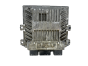 Controlador 6S61-12A650-AB 5WS40241B-T 1CMB Ford Siemens 50458
