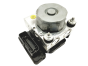 Bomba Abs Renault Captur 476605492R A 0265956285 35802
