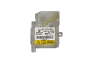 Controlador Moduł 2840211403 8201025624 Renault