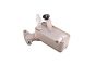 Radiador De Aceite Del Motor 09G409061F B10879 VW Audi Seat Skoda Borsehung