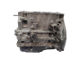Bloque Del Motor 9H06 10JBEJ 1.6 e-HDI 8v Peugeot 308 2011 