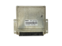 Controlador 46479993 0281001879 C414E186 Fiat Bosch 15214