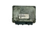 Controlador 047906030N 5WP4352 01 VW Skoda Seat Siemens