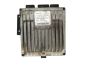 Controlador 8200250662 8200129063 R0410C034D Renault Delphi  19554