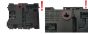 Controlador BSI T1 9626460880 S105872300G PSA Siemens 2062