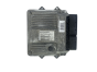 Controlador FGP MJD6JF.P3 55195817 71600.004.04 Fiat 48206