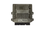 Controlador 5WS40320D-T SID803A 9655534080 9662934880 PSA Siemens 19366