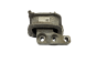 Soporte, Taco De Motor 5Q0199262DB VW Audi Seat Skoda