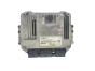Controlador 4M51-12A650-NE 0281011263 Ford Bosch 62684