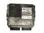 Controlador LPG 110R-006011 616758000 67R-016002 Landi Renzo