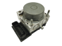 Bomba Abs Tata Indica 287142800165 0265232140 0265800734 67409