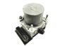 Bomba Abs Fiat Punto 46836768 0265800315 Bosch 39058