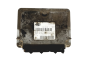 Controlador IAW4AF.M8 55187373 Fiat Magneti Marelli