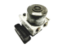 Bomba Abs Peugeot 206 9641871180 10.0970-1105.3 Ate 37200