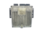 Controlador 8200498185 8200469333 R0410B027D Renault Delphi 63174