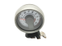 Velocímetro/Instrumentos Y Relojes Aygo C1 107 83270-0H010-J Toyota PSA 44310