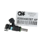 Inyección De Combustible Nuevo Renault Clio III 2.0 8200490287