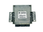 Controlador 9648568480 IAW48P2.72 PSA Magneti Marelli 33722