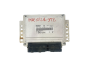 Controlador 55181337 0281010334 Fiat Bosch 34686