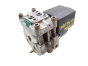 Bomba Abs Alfa Romeo 164 0265204005 Bosch 2719