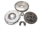 Embrague Completo 045141025AX K11769701 Seat Skoda Vika