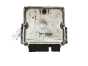 Controlador 9644606180 0281010779 PSA Bosch 24082