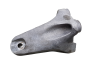 Fijación, Soporte Ford Transit GK31-6037-AB