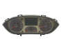 Velocímetro/Instrumentos Y Relojes Lancia Musa 518356220 503001190900