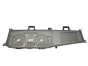 Velocímetro/Instrumentos Y Relojes Renault Vel Satis 8200013676 B 44443