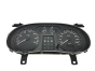 Velocímetro/Instrumentos Y Relojes Renault Clio 2 8200261119 C 55070