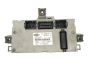 Controlador Moduł BSI Fiat 51818463 501869910012 Magneti Marelli 20036