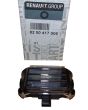 Sensor De Lluvia Nueva Original 8200417006 Renault