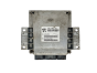 Controlador PSA 9655756780 IAW48P2.7H Magneti Marelli 42235