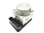 Bomba Abs VW Golf 5Q0614517BJ Ate 36685