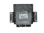 Controlador 9643707380 9644925780 IAW48P2.76 16.552.004 PSA 47925