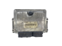 Controlador 55188214 0281011421 19242ADD Fiat Bosch 62915