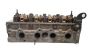 Culata 0200AR 9627748110 Z04 1.4 8v KFX Peugeot 206 13073