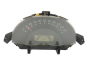 Velocímetro/Instrumentos Y Relojes Smart Fortwo 01184V020 110008872005 27286