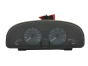 Velocímetro/Instrumentos Y Relojes Citroen Xsara 9645726980 E00 Sagem