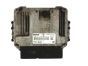 Controlador 55566279HD 0281014452 Opel GM Bosch 19221