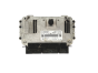 Controlador 237107788R 0261S15019 Renault  Bosch 25893