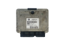 Controlador 036906034KM 6160132001 Skoda Magneti Marelli 