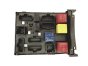 Controlador Moduł Renault 8200148810 8200004201 518002217 18997