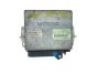 Controlador BMW 0261200172 1726101 001 Bosch 56614