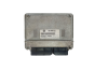 Controlador 03E906033 5WP40163 04 VW Siemens 42500