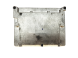 Controlador 5M51-12A650-RC   Ford Visteon 