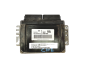 Controlador 96801800 5WY5407A D32 1B0T 9A Chevrolet Kemsco 27406