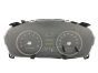 Velocímetro/Instrumentos Y Relojes Hyundai Getz 94003-1C050 2003-8761 54938